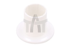 Pouzdro, zavěšení kabiny DT Spare Parts 6.76232