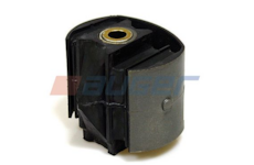 Pouzdro zavěšení kabiny MAN TGL-M Fi 14x96,5 -15r-