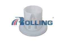 Pouzdro, zavěšení kabiny ROLLING RR-7723