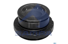 Pouzdro, zavěšení kabiny SAMPA 011.260