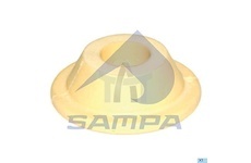 Pouzdro, zavěšení kabiny SAMPA 040.010