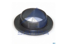 Pouzdro, zavěšení kabiny SAMPA 040.021