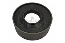 Pouzdro, zavěšení kabiny SAMPA 050.105