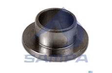 Pouzdro, zavěšení kabiny SAMPA 050.128