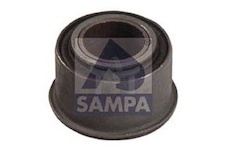 Pouzdro, zavěšení kabiny SAMPA 060.137