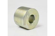 Pouzdro, zavěšení kabiny SAMPA 110.067