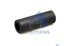 Pouzdro, zavěšení kabiny SAMPA 110.069