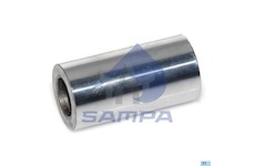 Pouzdro, zavěšení kabiny SAMPA 110.074