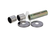 Pouzdro - zavěšení kabiny  SC-021