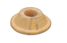 Pouzdro, zavěšení kabiny SCANIA 1894408