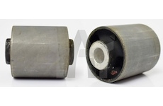 Pouzdro - zavěšení kabiny SCANIA 2250372