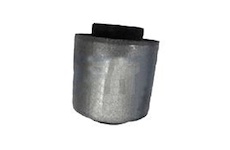 Pouzdro - zavěšení kabiny SEM SEM10977