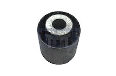 Pouzdro - zavěšení kabiny SEM SEM10978