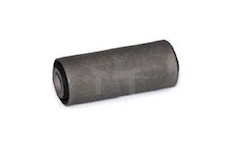 Pouzdro - zavěšení kabiny SEM SEM11001