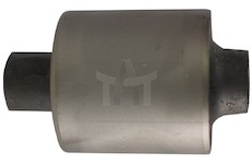 Pouzdro, zavěšení kabiny SEM SEM14732