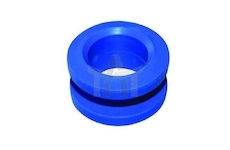 Pouzdro - zavěšení kabiny SEM SEM8525