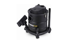 POWX308 Separátor / vysavač 20l 1 200W POWERPLUS