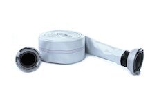 Požární hadice 52mm x 20m 3bar MAR-POL M85315