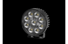 Pracovní světlomet HELLA 1G0 357 113-002