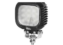 Pracovní světlomet HELLA 1GA 357 109-002