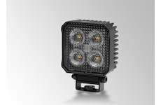 Pracovní světlomet HELLA 1GA 357 110-002