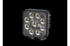 Pracovní světlomet HELLA 1GA 357 112-002