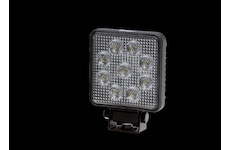 Pracovní světlomet HELLA 1GA 357 114-002