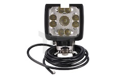 Pracovní světlomet HELLA 1GA 357 116-001