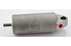 Pracovní válec - motorová brzda COSIBO 60436/3