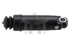 Pracovní válec, motorová brzda SAMPA 096.1056