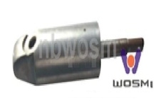 Pracovní válec - motorová brzda WOSIMAN A-391