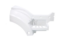 Pravá krytka schodu MAN TGS 2021 COSPEL COS307.16100