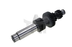 Předlohový hřídel, převodovka EURORICAMBI 8853621
