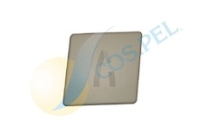 Přední obložení COSPEL COS401.30595