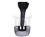 Přední zrcátko, kabina řidiče TANGDE ZL1-61-14-1B