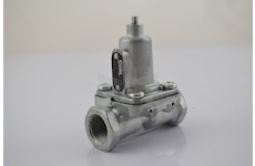 Přepadový ventil 35310130380