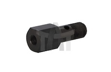 Přepadový ventil DT Spare Parts 2.12373