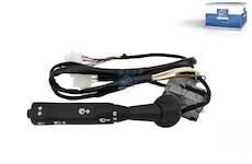 Přepínač pod řídicí MB OM300/MK/NG/SK