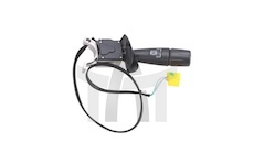 Přepínač pod volantem DAF 95/105XF TANGDE TD07-61-033