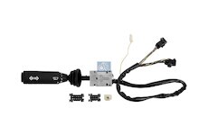 Přepínač pod volantem MAN F2000/TGA DT Spare Parts 3.33300