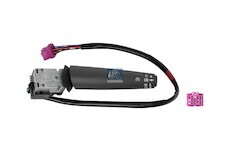 Přepínač pod volantem MB ACTROS RETARDER DT Spare Parts 4.63322