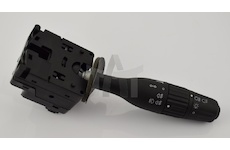 Přepínač pod volantem RVI PREMIUM/KERAX WOSIMAN G-101-2