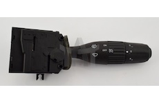 Přepínač pod volantem RVI PREMIUM WOSIMAN G-101-4