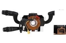 Přepínač sdružený FIAT DUCATO 06- D0427 735756484