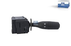 Přepínač stěračů RVI PREMIUM DT Spare Parts 6.82017