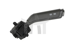 Přepínač tempomatu VOLVO RDV05018