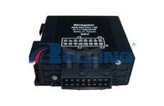 Přerušovač blinkru ROLLING RS-264