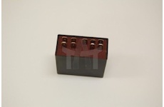 Přerušovač blinkru SAMPA 022.214