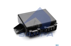 Přerušovač blinkru SAMPA 042.189