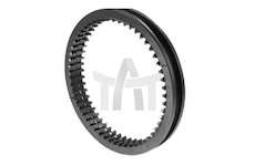 Přesuvka synchronu EATON FS8209 EURORICAMBI 35510293